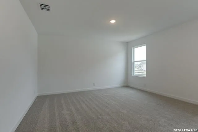 315 Nottabi Rd Adkins, TX 78101