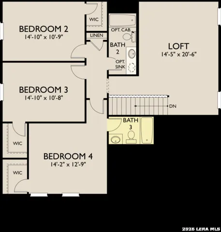 315 Nottabi Rd Adkins, TX 78101