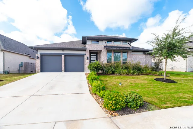1713 FIELD BRK Seguin, TX 78155