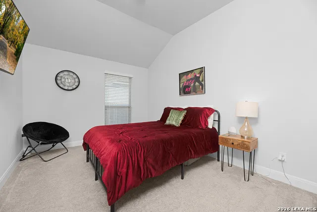 1713 FIELD BRK Seguin, TX 78155