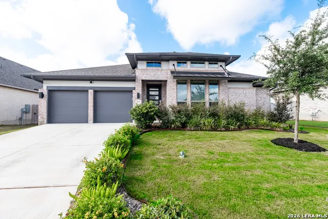 1713 FIELD BRK Seguin, TX 78155