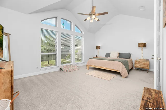 1713 FIELD BRK Seguin, TX 78155