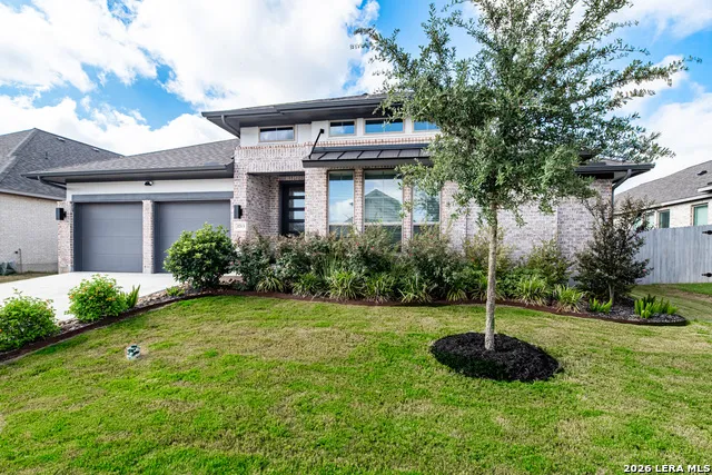1713 FIELD BRK Seguin, TX 78155