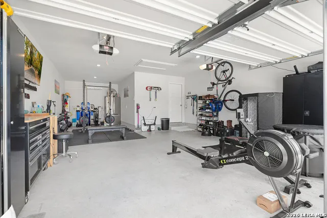 1713 FIELD BRK Seguin, TX 78155