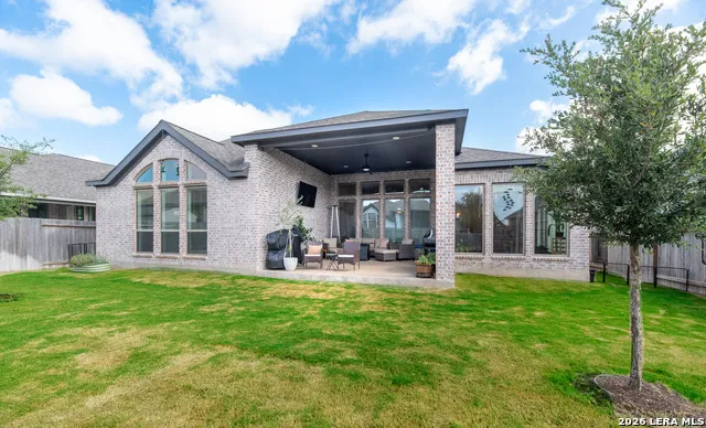 1713 FIELD BRK Seguin, TX 78155