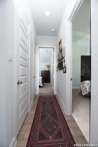 1713 FIELD BRK Seguin, TX 78155