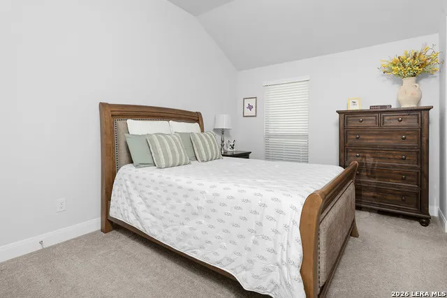 1713 FIELD BRK Seguin, TX 78155