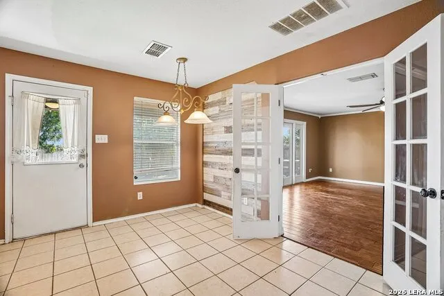 16406 Clydesdale Run Selma, TX 78154