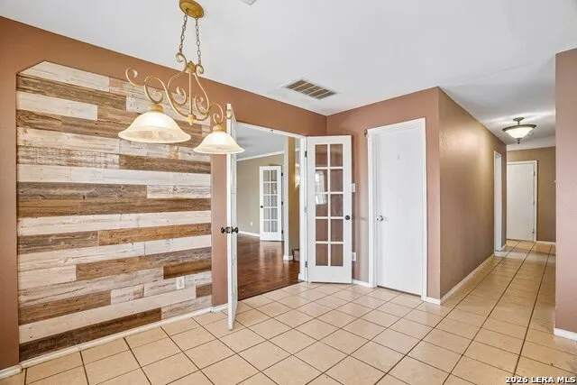 16406 Clydesdale Run Selma, TX 78154