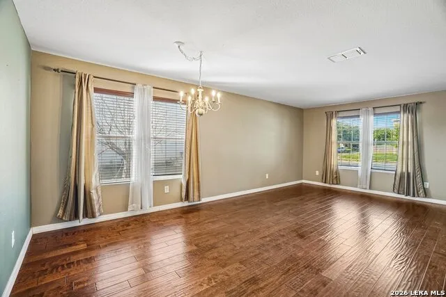 16406 Clydesdale Run Selma, TX 78154