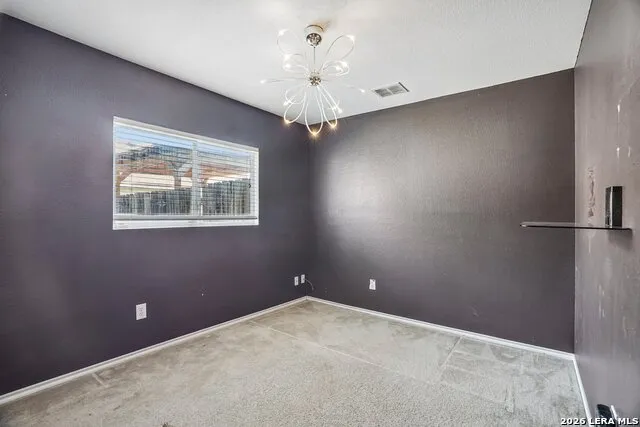 16406 Clydesdale Run Selma, TX 78154