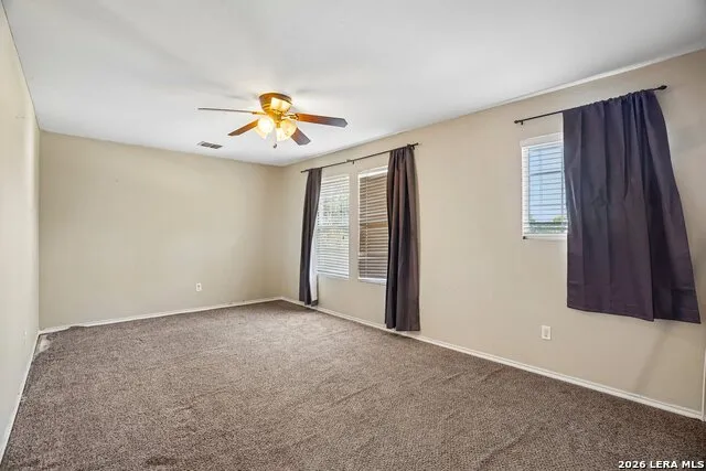 16406 Clydesdale Run Selma, TX 78154
