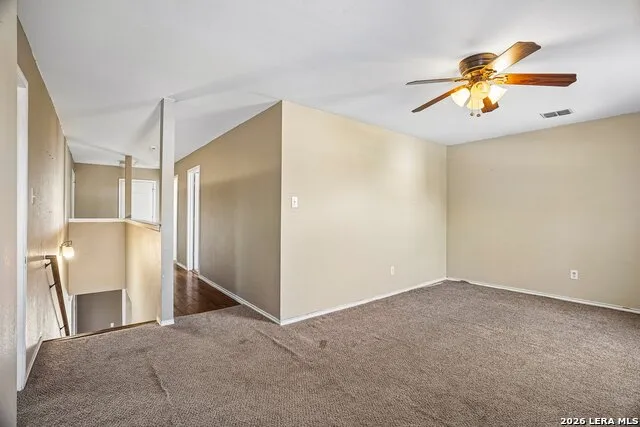 16406 Clydesdale Run Selma, TX 78154