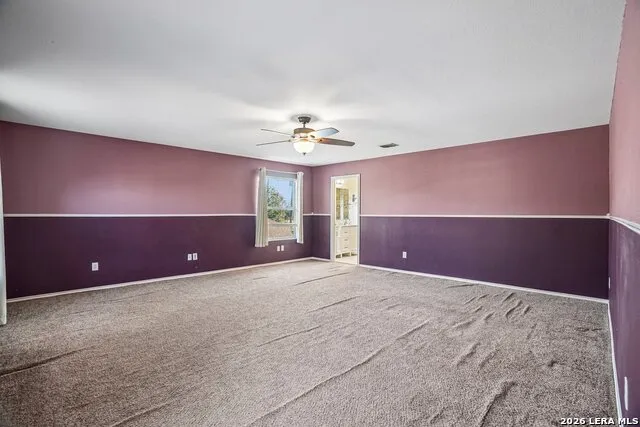 16406 Clydesdale Run Selma, TX 78154