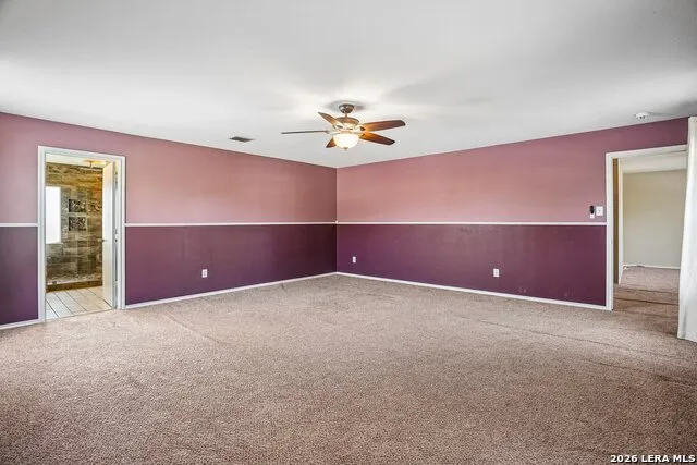 16406 Clydesdale Run Selma, TX 78154