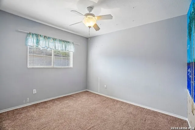 16406 Clydesdale Run Selma, TX 78154