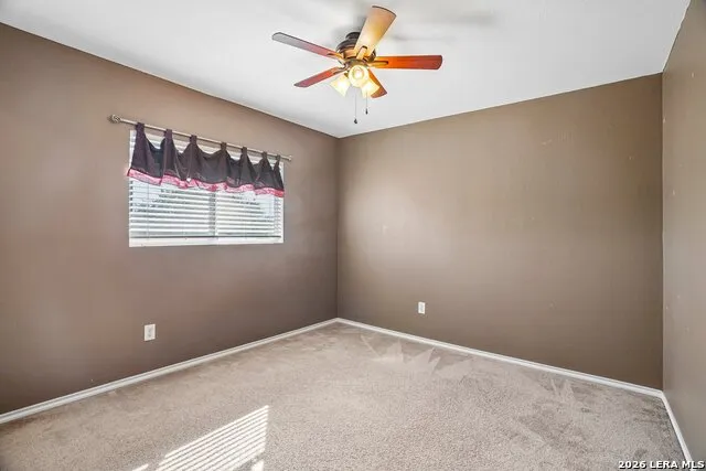 16406 Clydesdale Run Selma, TX 78154