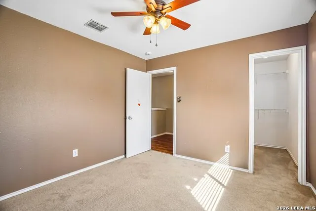 16406 Clydesdale Run Selma, TX 78154
