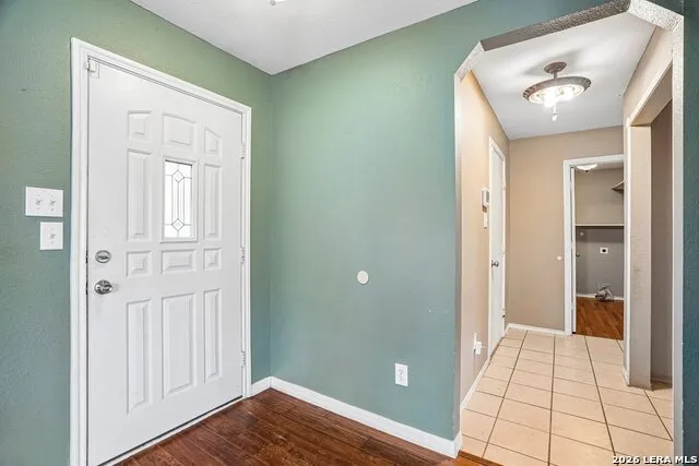 16406 Clydesdale Run Selma, TX 78154