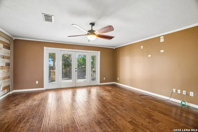 16406 Clydesdale Run Selma, TX 78154