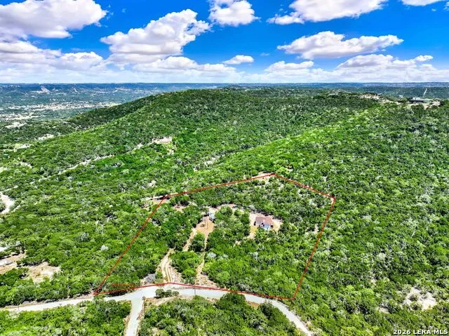 223 CANYON VIEW DR Pipe Creek, TX 78063