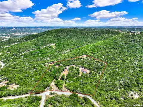 223 CANYON VIEW DR