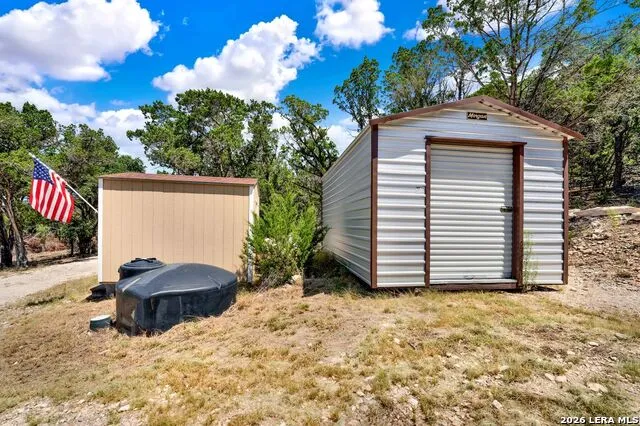 223 CANYON VIEW DR Pipe Creek, TX 78063