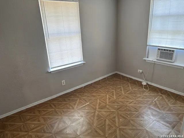 3123 MARS ST San Antonio, TX 78226
