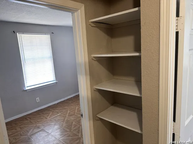 3123 MARS ST San Antonio, TX 78226