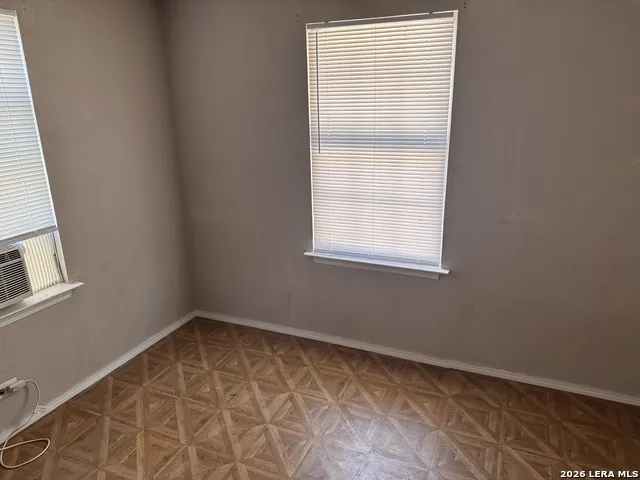 3123 MARS ST San Antonio, TX 78226