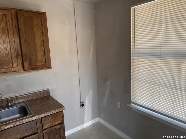 3123 MARS ST San Antonio, TX 78226