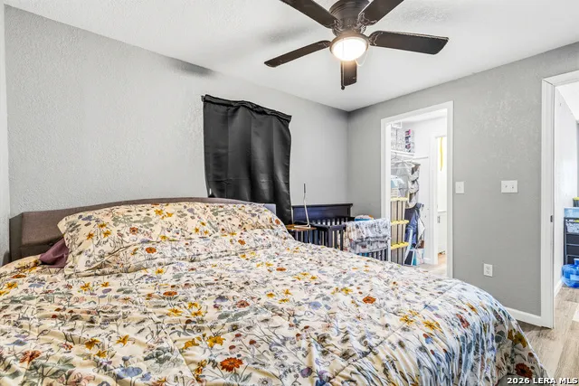 937 AVENUE K Poteet, TX 78065