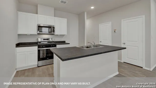 120 Kendall Lane Maxwell, TX 78656