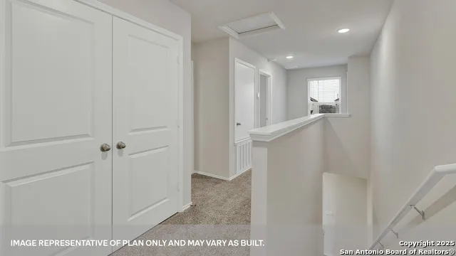 120 Kendall Lane Maxwell, TX 78656