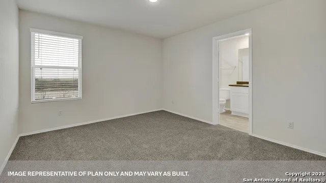 120 Kendall Lane Maxwell, TX 78656