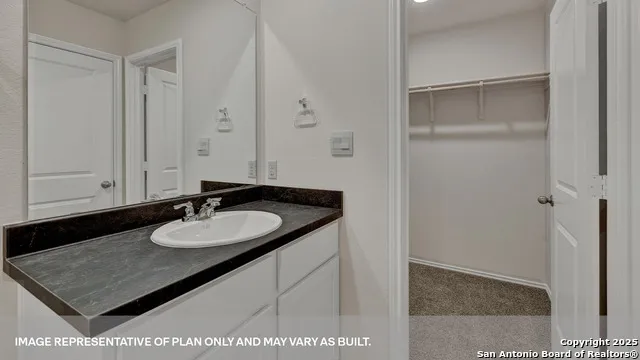 120 Kendall Lane Maxwell, TX 78656