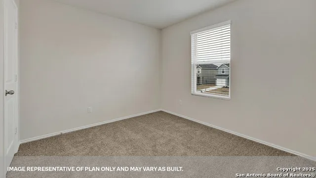 120 Kendall Lane Maxwell, TX 78656