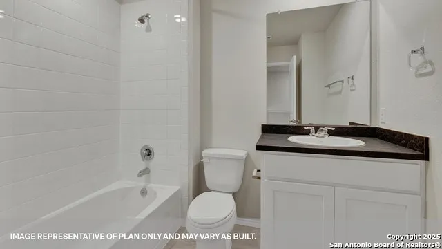 120 Kendall Lane Maxwell, TX 78656