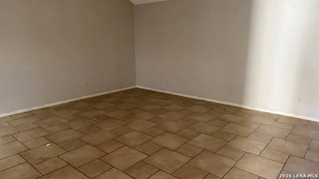 1526 BEAUCHAMP ST San Antonio, TX 78213