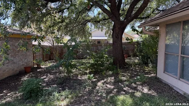 1526 BEAUCHAMP ST San Antonio, TX 78213