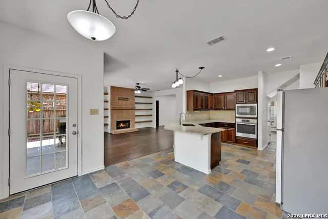 15010 Oak Briar San Antonio, TX 78232