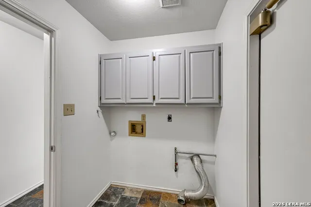 15010 Oak Briar San Antonio, TX 78232