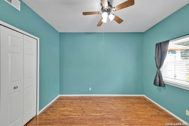 15010 Oak Briar San Antonio, TX 78232