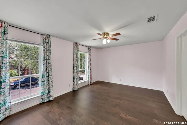 15010 Oak Briar San Antonio, TX 78232