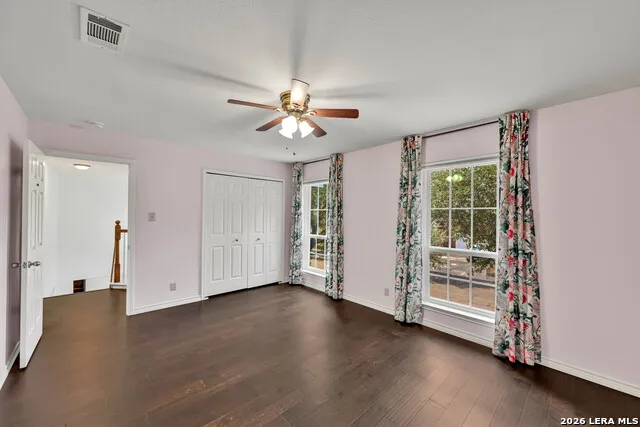 15010 Oak Briar San Antonio, TX 78232