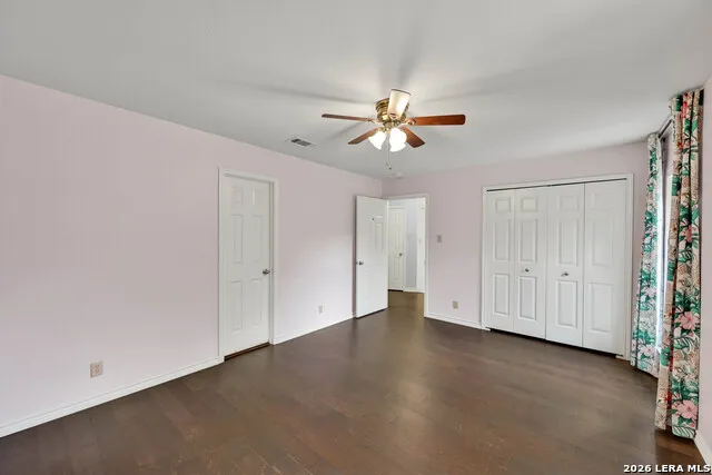 15010 Oak Briar San Antonio, TX 78232