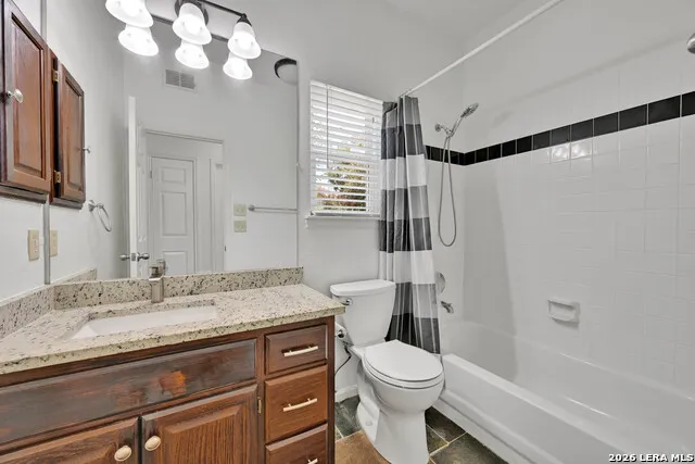 15010 Oak Briar San Antonio, TX 78232