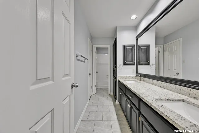 15010 Oak Briar San Antonio, TX 78232