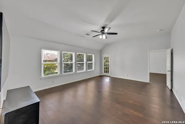 15010 Oak Briar San Antonio, TX 78232