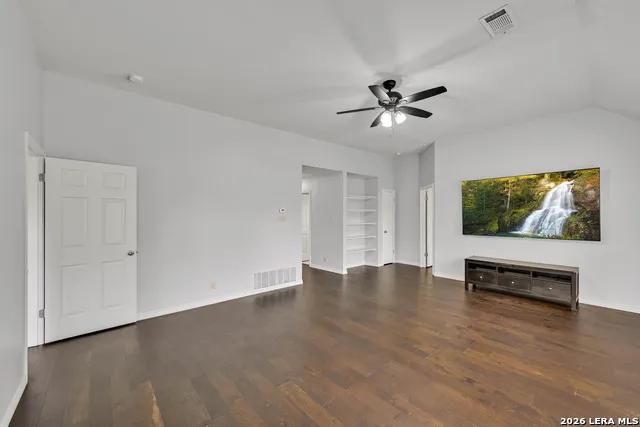 15010 Oak Briar San Antonio, TX 78232